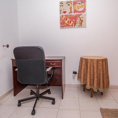 Charming Private Rooms In An Apartment A2 Penha - 파로 외부 사진