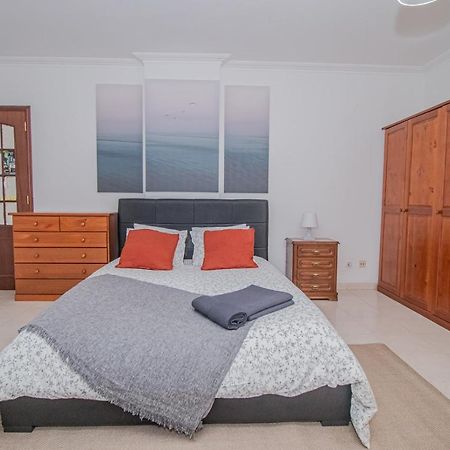 Charming Private Rooms In An Apartment A2 Penha - 파로 외부 사진